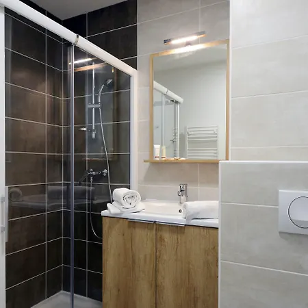 Odalys Le Lotus Blanc 3*