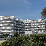 Résidence Odalys Le Lotus Blanc 3*