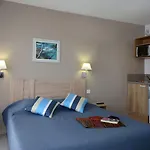 Odalys Le Lotus Blanc 3*
