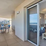 Odalys Le Lotus Blanc 3*