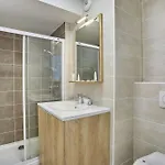 Odalys Le Lotus Blanc 3*
